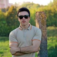 Отзыв от Ратмир - Виза Destination Thailand