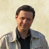 Отзыв от Алексей - DTV виза